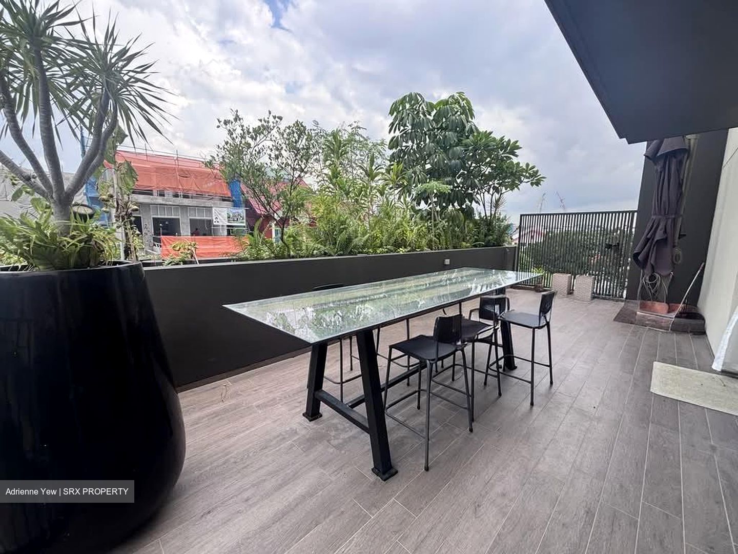 Seletar Hills Estate (D28), Detached #578977441